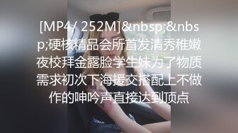 国产麻豆AV MSD MSD072 发小换错身 袁子仪