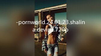 -pornworld.24.01.23.shalina.devine.720p