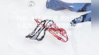 PMC-347 吴文淇 黑丝OL勾引直属经理 情不自禁的放声淫叫 蜜桃影像传媒