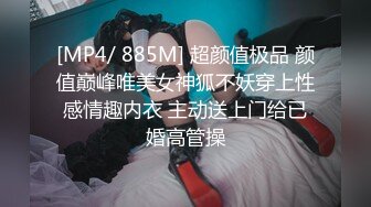 [MP4/596M]6/12最新 很有感觉的人妻少妇露脸大鸡巴舔逼逼被大哥伺候好了VIP1196