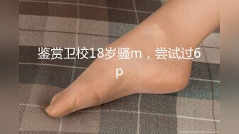 [MP4]STP32558 麻豆传媒 BLX0051 美乳网红的约炮教学 姚宛儿 VIP0600