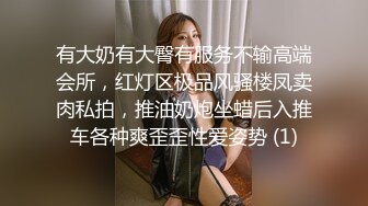 【新片速遞】校园贷无力偿还被迫肉偿的大一学妹❤️衣服脱光了一直在哭[17M/MP4/00:11]