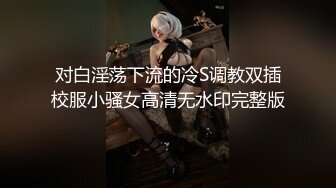 [MP4]蜜桃影像传媒出品最新国产AV佳作 PMS001 性爱公寓EP01