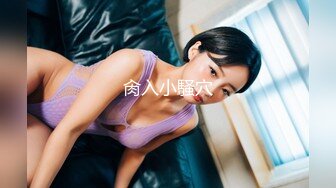 ★☆《母子乱L》★☆妈妈穿开档丝袜❤️越来越配合了真担心哪天会怀上了 (2)