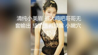 当代婚後男人真实现状,性格暴躁小媳妇欲求不满