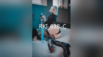 【铂金级??推荐】超可爱美少女〖酸猫妹妹〗最新臻品-在艺术与情色之间 运用身体作画的女孩 附隐藏版 高清720P原版