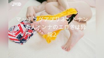 【Roleplay7in】高端女神气质颜值一流肤白貌美，私下约要五千一炮，完美推荐 (1)