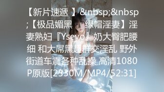 [MP4/551M]5/24最新 苗条妹子和男友无套啪啪大屌多角度操逼VIP1196