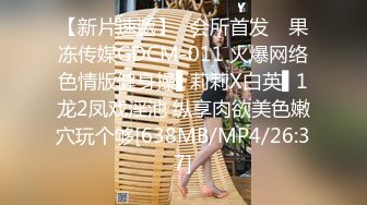 【潇洒红叶】两个刚发育，旺旺小馒头~逼毛都没长~啪啪 ___年轻小美女们，正是辣手摧花好时节，享受性爱快感不断