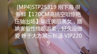 [MP4]STP25319 刚下海 很新鲜【170CM高挑空姐惊艳压轴出场】端庄美丽美女，腼腆害羞性格超温柔，好久没做爱 终于大方展示粉逼 VIP2209