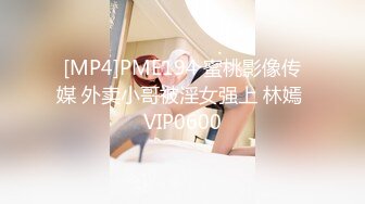 [MP4]PME194 蜜桃影像传媒 外卖小哥被淫女强上 林嫣 VIP0600