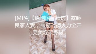 帖子详情(23)(1)