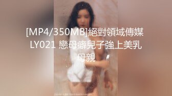 推特国产温柔腹黑女S-EddyS__z  榨精调教，手足并用  【177V】 (100)