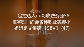 【凌凌漆】人生赢家约炮大神 白富美留学生 实习空姐 瑜伽老师 主播，别人的心上女神在我这里只是被打屁股的小母狗 (1)