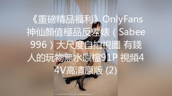 《重磅精品福利》OnlyFans神仙顏值極品反差婊（Sabee996）大尺度自拍視圖 有錢人的玩物無水原檔91P 視頻44V高清原版 (2)