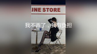 [MP4/ 494M] 公司的熟女会计和两个老板在酒店开房玩3P