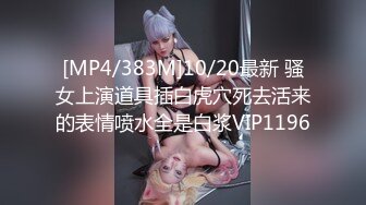 [MP4/383M]10/20最新 骚女上演道具插白虎穴死去活来的表情喷水全是白浆VIP1196