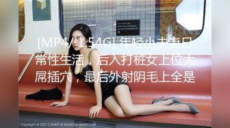 《百度云泄密》极品大二美女和男友之间的私密分手后被曝光 (3)