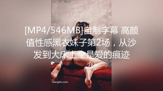 【新片速遞】&nbsp;&nbsp;小伙子很漂亮的女盆友，超粉白皙的一线天❤️真是有福气，女上位、后入干得够爽！3V [34M/MP4/03:15]