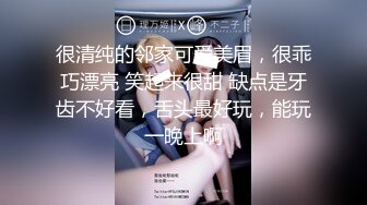 云盘高质露脸泄密，对话真实淫荡，医院护士终极反差良家人妻少妇【佳慧姐】偸情与出轨男大玩性爱自拍无水印原版全集 (10)