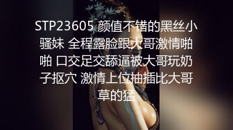 【反差婊子】20套反差婊子生活淫乱视图合集⑨