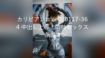 【新片速遞】 私房2023最新流出❤️重磅稀缺国内洗浴中心偷拍第4期重金换新设备拍摄,对白多,美女多[939MB/MP4/25:39]