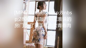 [2DF2]探花界两大牛人屌哥油哥酒店约炮美乳兼职妹玩3p [MP4/109MB][BT种子]