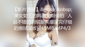 某绿帽圈群主172CM长腿巨乳少妇宾馆开房，丰乳肥臀欲求不满浪叫听着都让人受不了