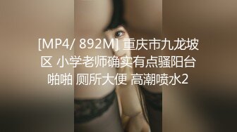 91经典系列资源整理合集P1【56V】 (1)