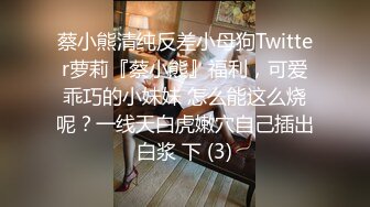 [2DF2] 炮王小灰灰和大屌老铁元旦夜上演动作片沙发轮草少妇女炮友表情销魂_evMerge[MP4/198MB][BT种子]