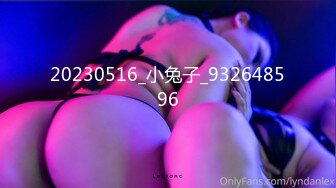 [MP4]麻豆传媒 剧情伦理片 MDSR-0002-4《性，工作者》娼妓-母亲的秘密