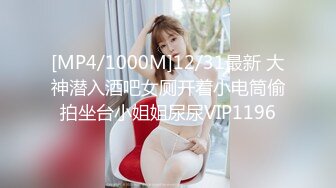 STP26258 【顶级性爱??极品推荐】外围女神猎杀者『91斯文禽兽』新品发布-约操身材火辣超靓嫩模 爆裂黑丝各种操