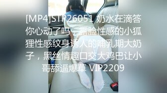 [MP4]STP26051 奶水在滴答你心动了吗，露脸性感的小狐狸性感纹身诱人的哺乳期大奶子，黑丝情趣口交大鸡巴让小哥舔逼爆草 VIP2209