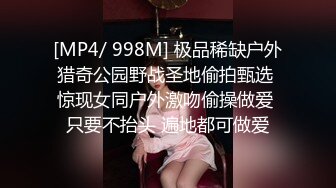 [MP4/ 425M] 酒店约炮极品美少妇妖娆身材水水多叫声让人无法自拔