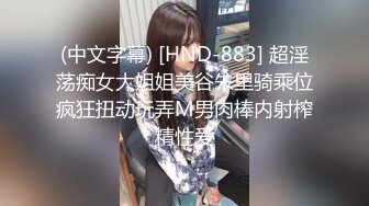 邪恶的房东暗藏摄像头偷拍多位美女租客脱光衣服准备洗澡