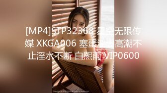 [MP4]STP32368 星空无限传媒 XKGA006 塞蛋淫妻高潮不止淫水不断 白熙雨 VIP0600