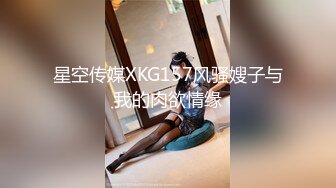 巨乳女友深喉吃鸡啪啪 在家被大鸡吧男友无套爆菊花操的奶子哗哗 娇喘连连 射了一奶子