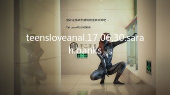 [MP4]STP23961 糖心出品 美女空姐下班酒吧买醉 穿上黑丝制服找单男寻欢 干粉红的小嫩B VIP2209