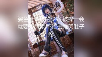 2023-10-29【赵探花】专攻会所女技师，半套服务，按摩乳推毒龙转，服务很是周到